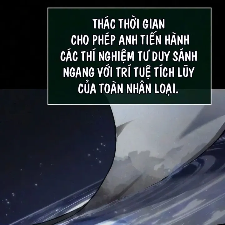 Chương 247