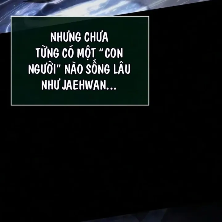 Chương 247