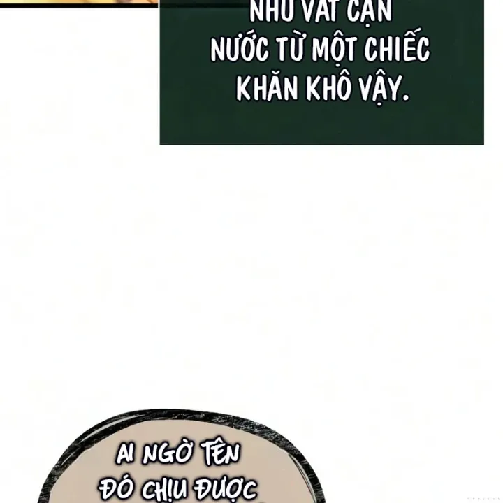 Chương 247