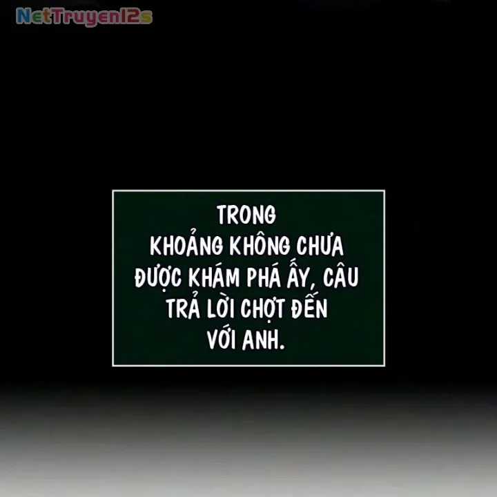 Chương 247