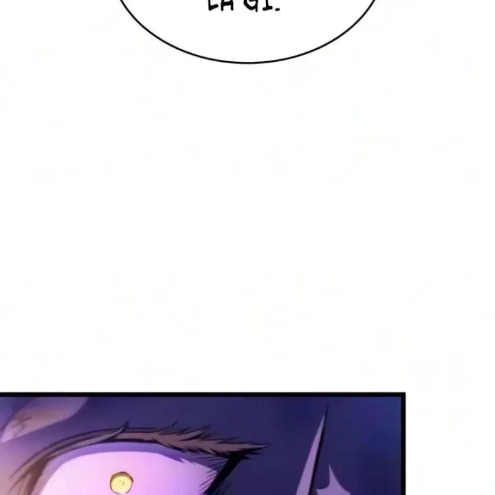 Chương 247