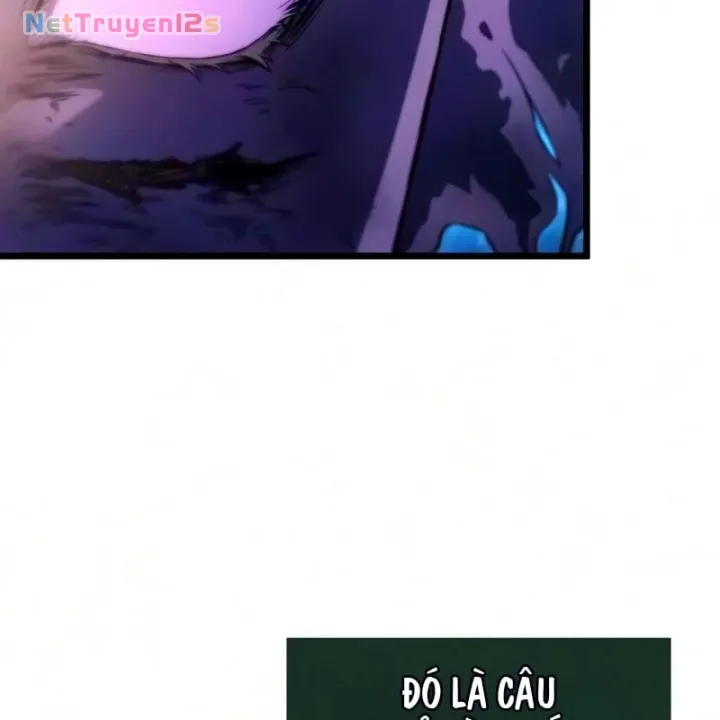 Chương 247