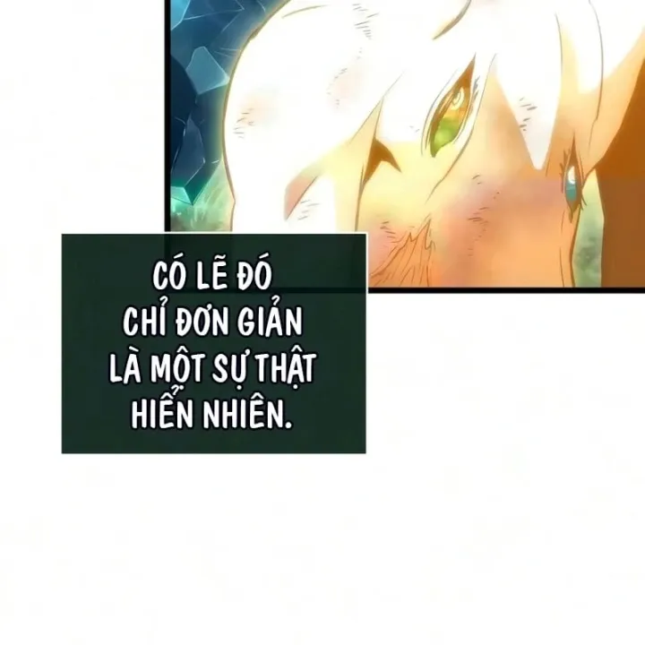Chương 247