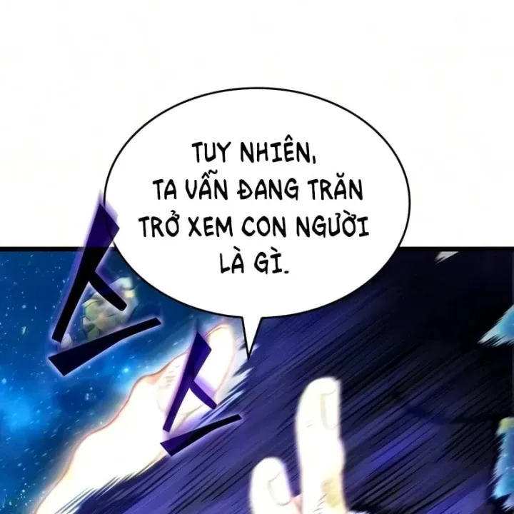 Chương 247
