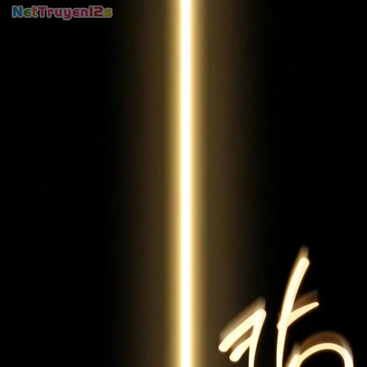 Chương 247