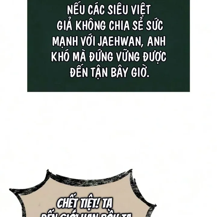 Chương 247