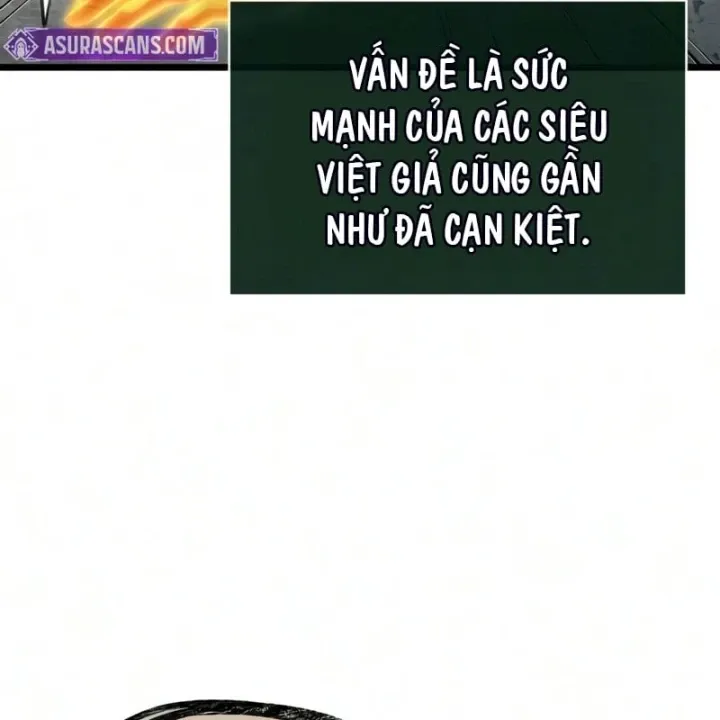 Chương 247