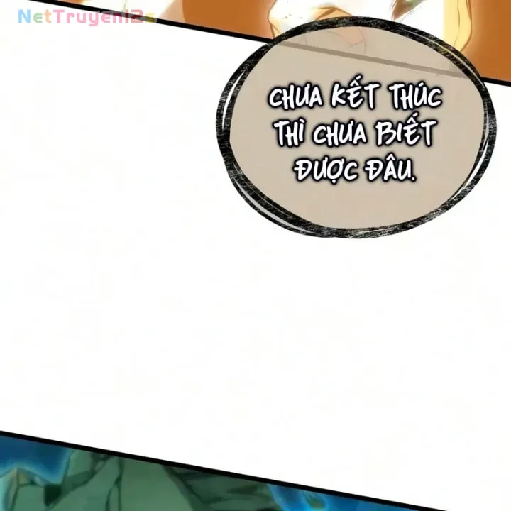 Chương 247