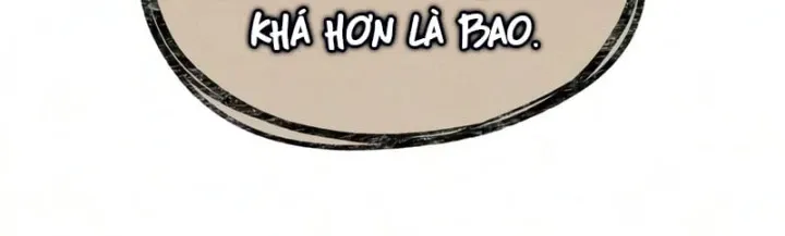 Chương 247