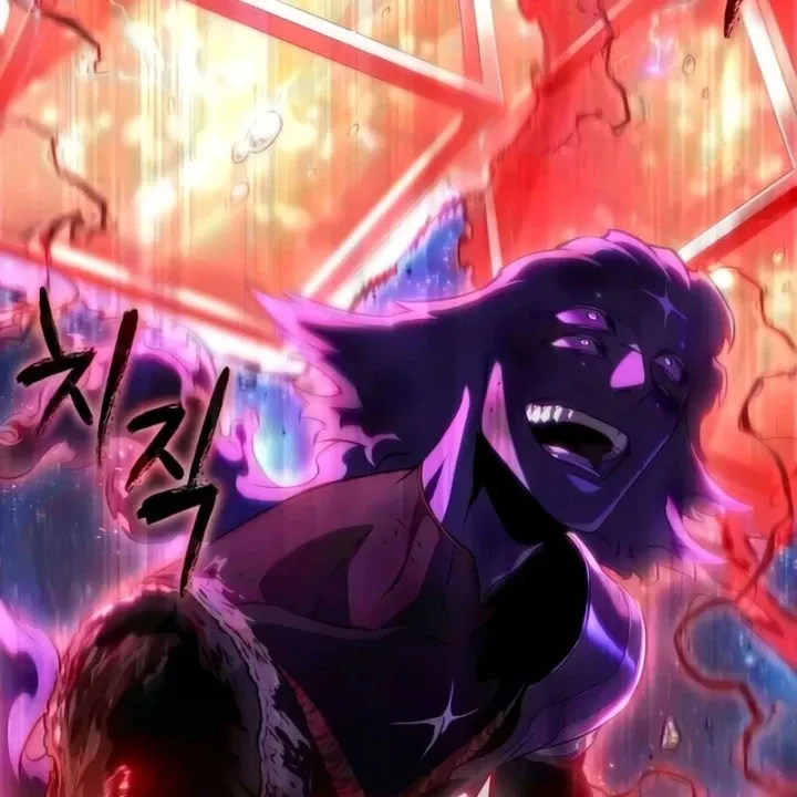 Chương 247