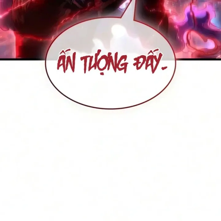 Chương 247