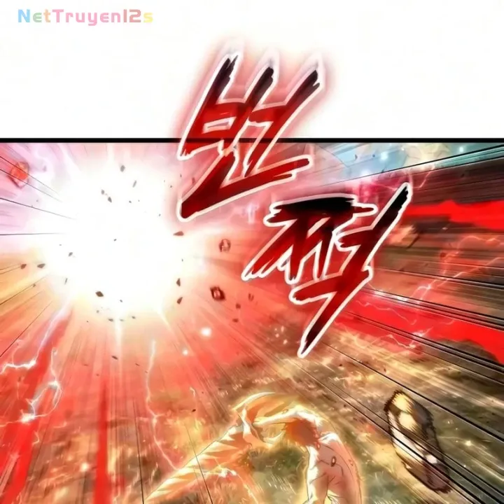 Chương 247