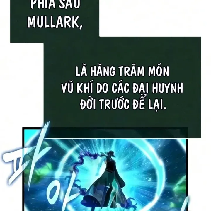 Chương 247