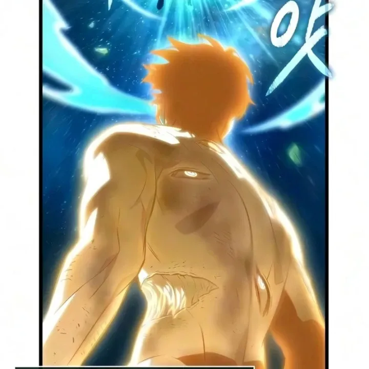 Chương 247