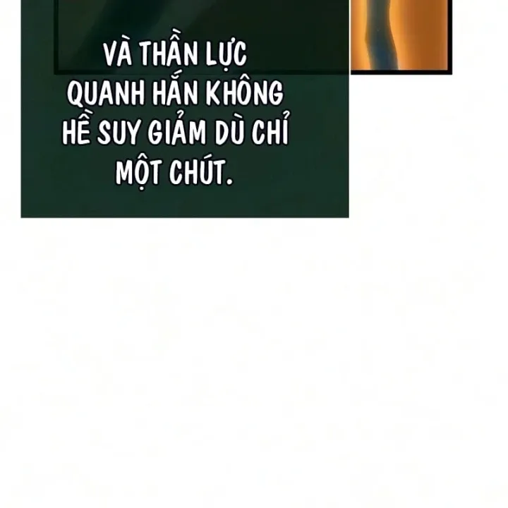 Chương 247