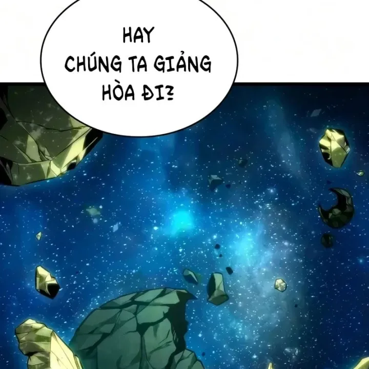 Chương 247