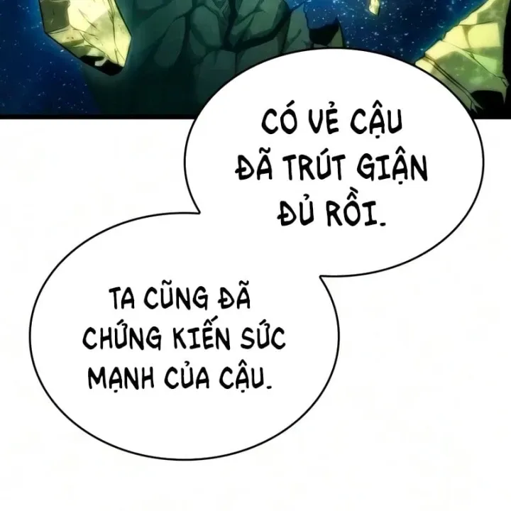 Chương 247