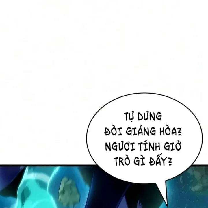 Chương 247