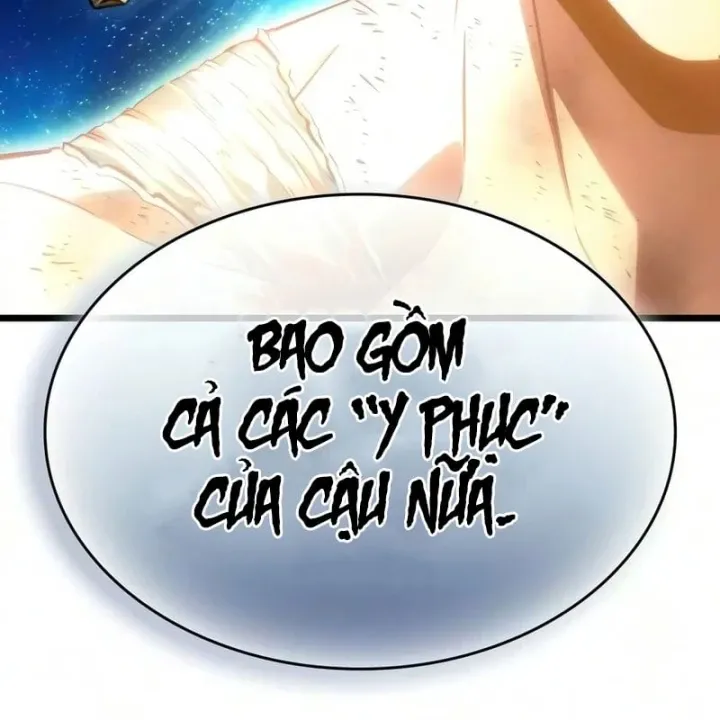 Chương 247