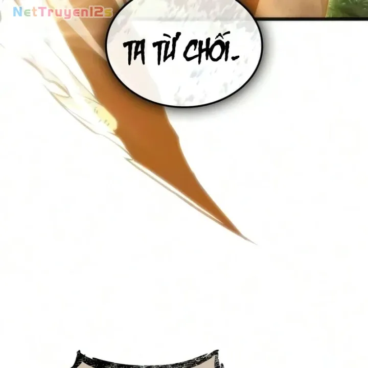 Chương 247