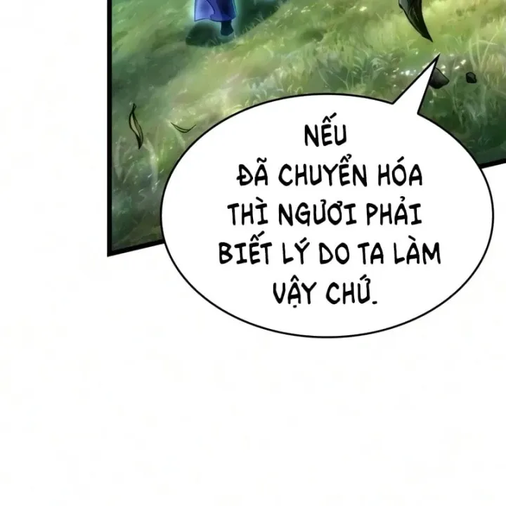 Chương 247