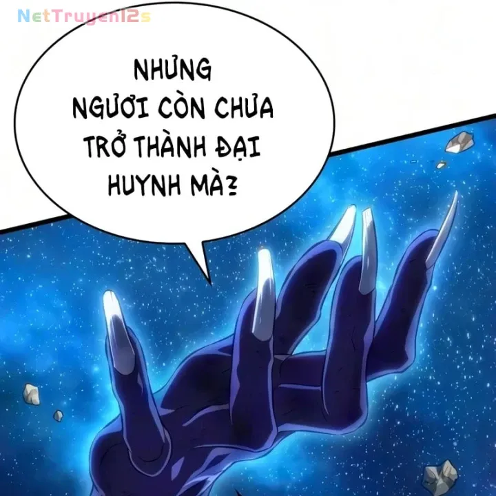 Chương 247