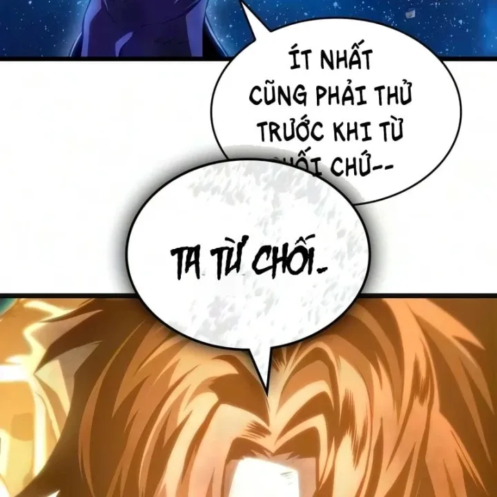 Chương 247
