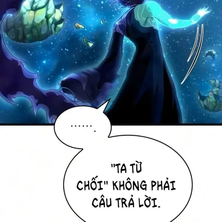 Chương 247