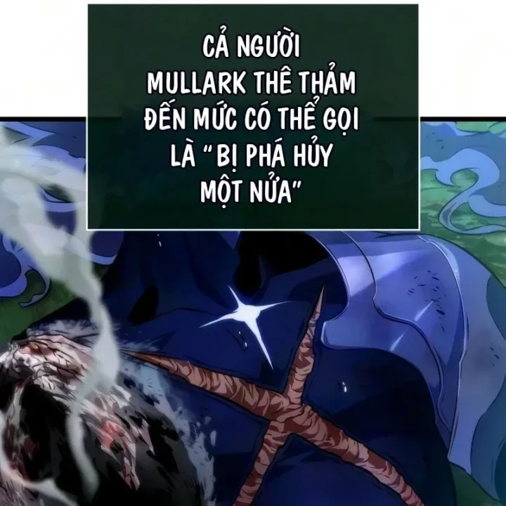 Chương 247