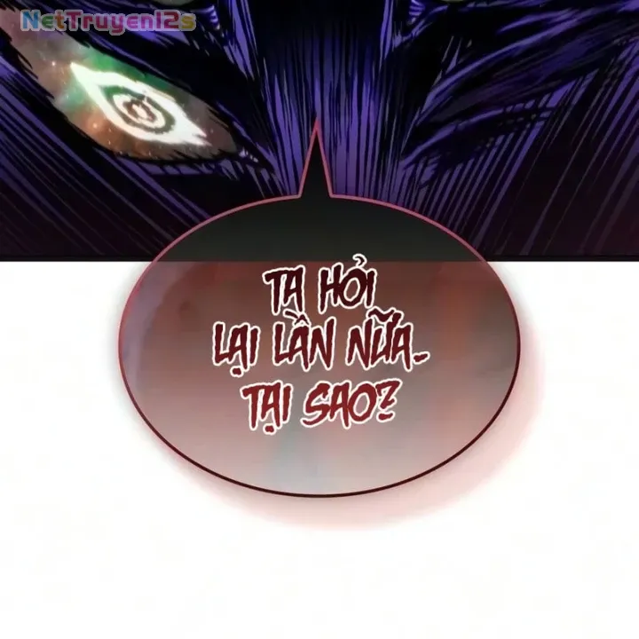 Chương 247