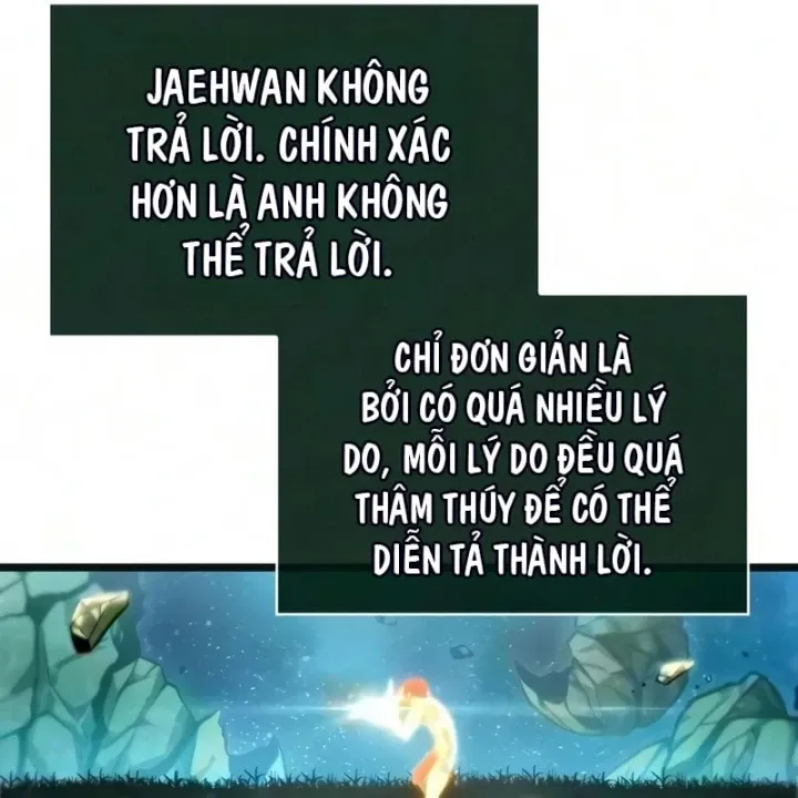 Chương 247