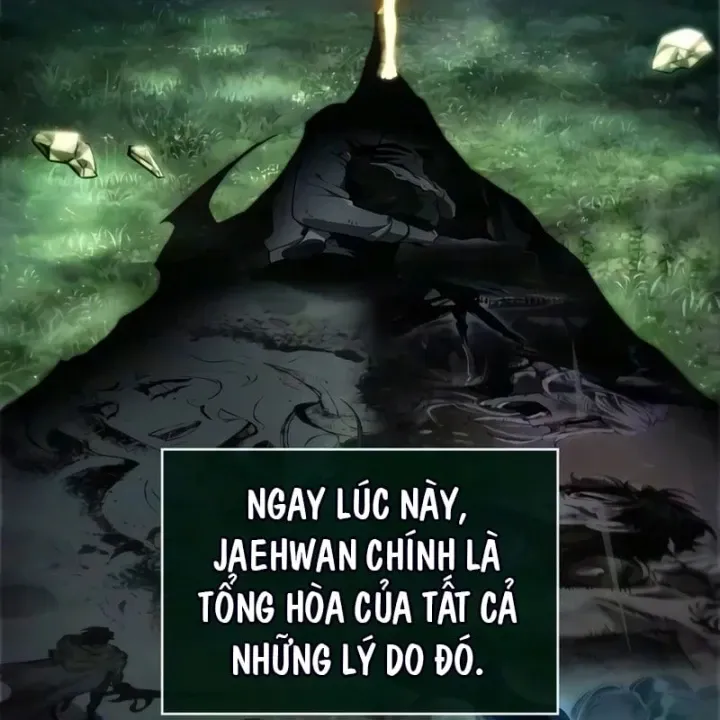 Chương 247