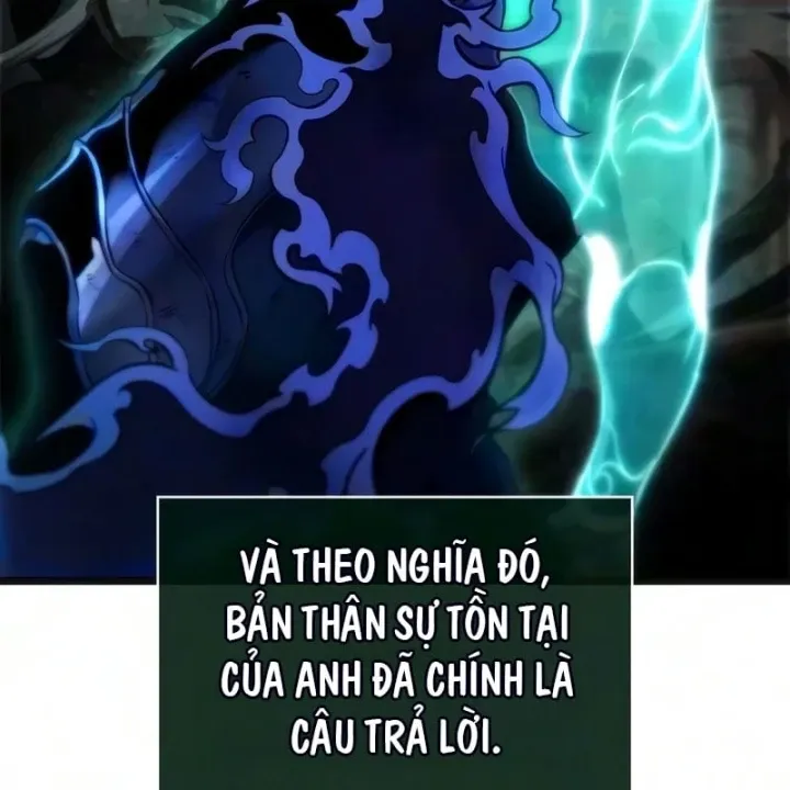 Chương 247