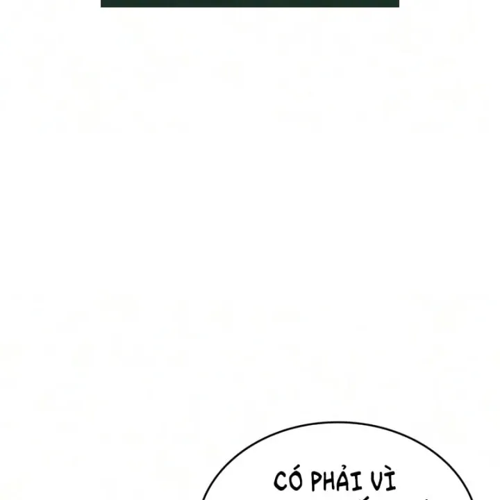 Chương 247