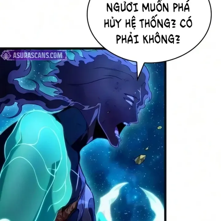 Chương 247