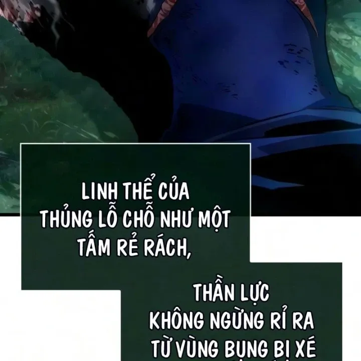 Chương 247