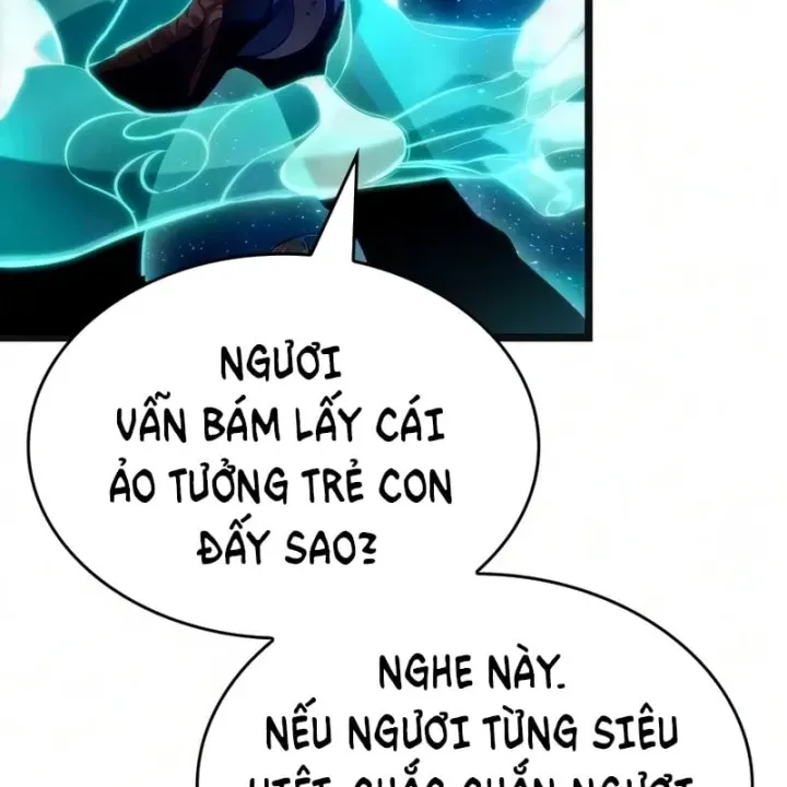 Chương 247