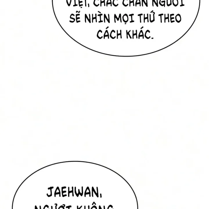 Chương 247