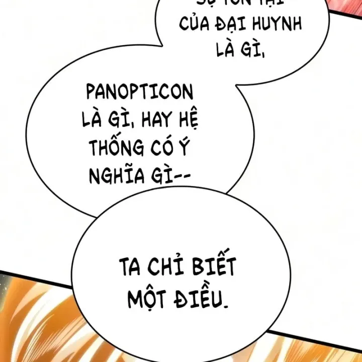 Chương 247
