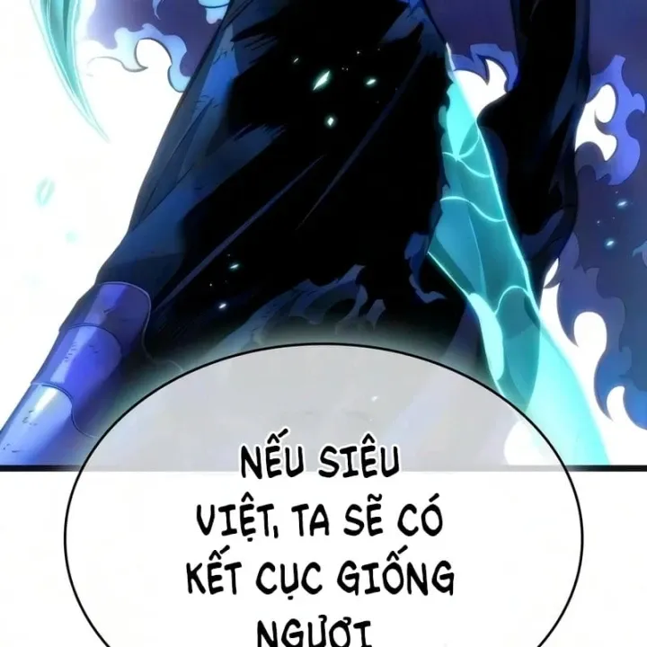 Chương 247