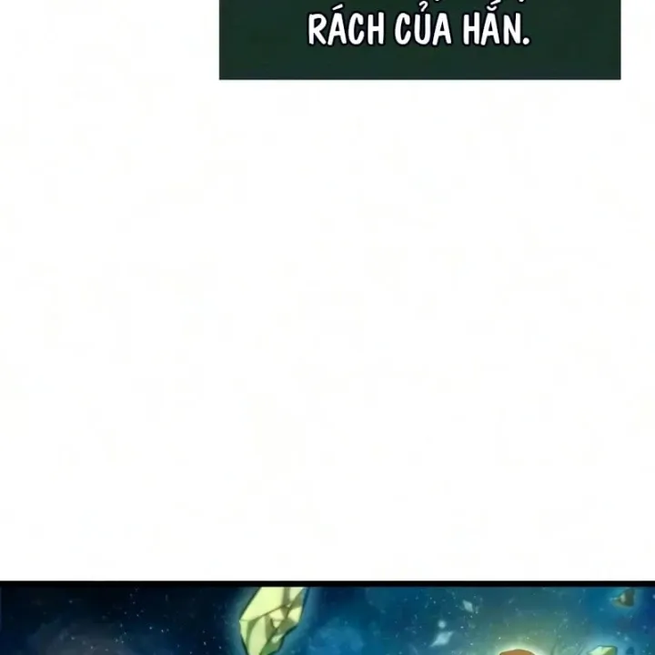Chương 247