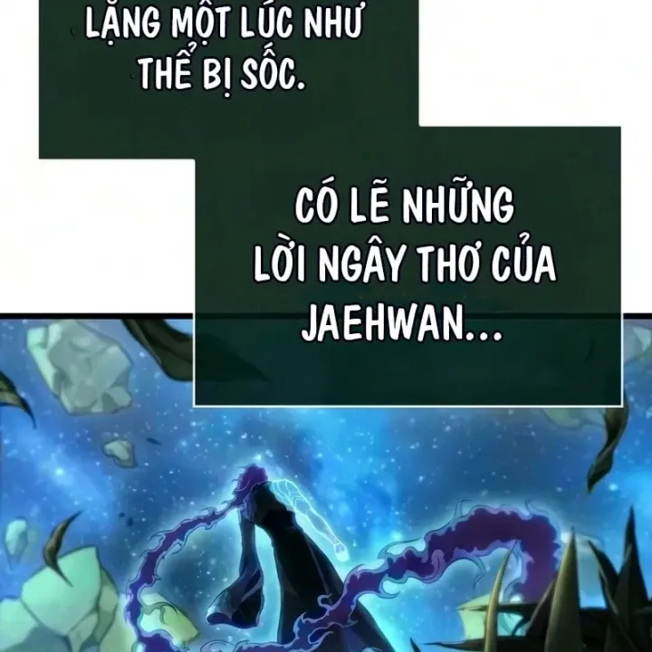 Chương 247