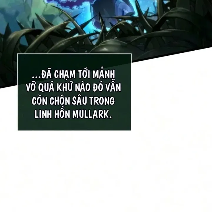 Chương 247