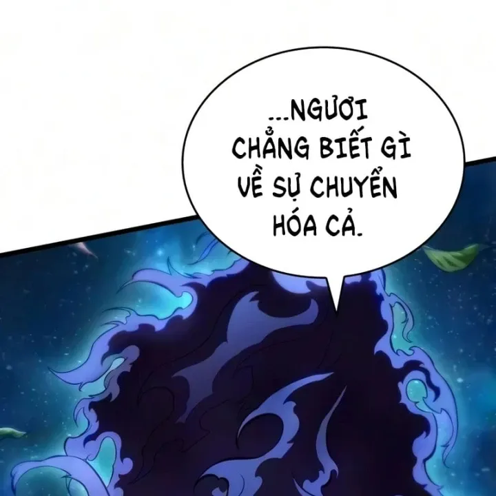 Chương 247