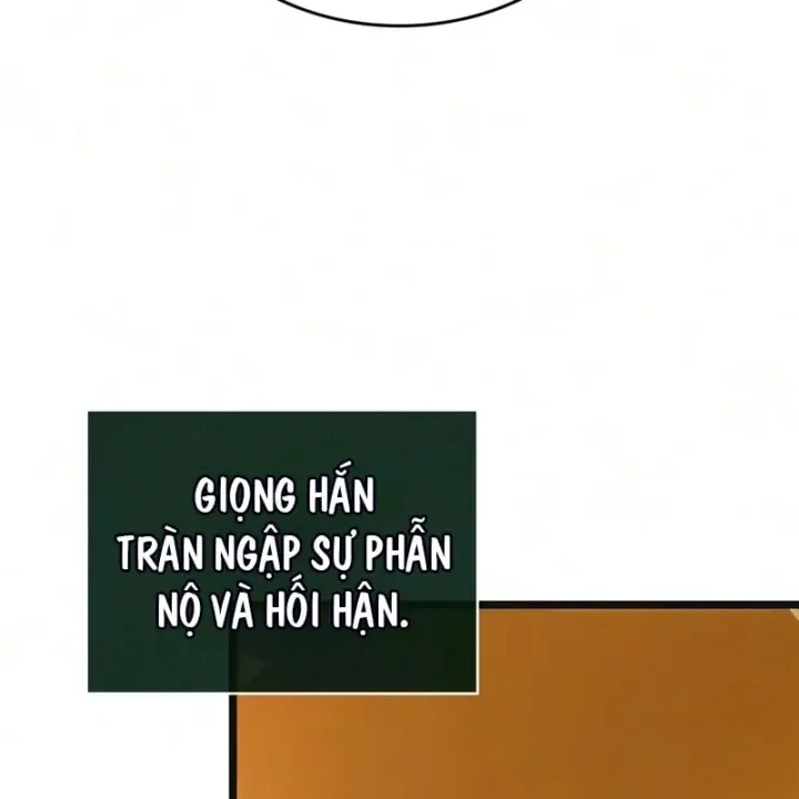 Chương 247