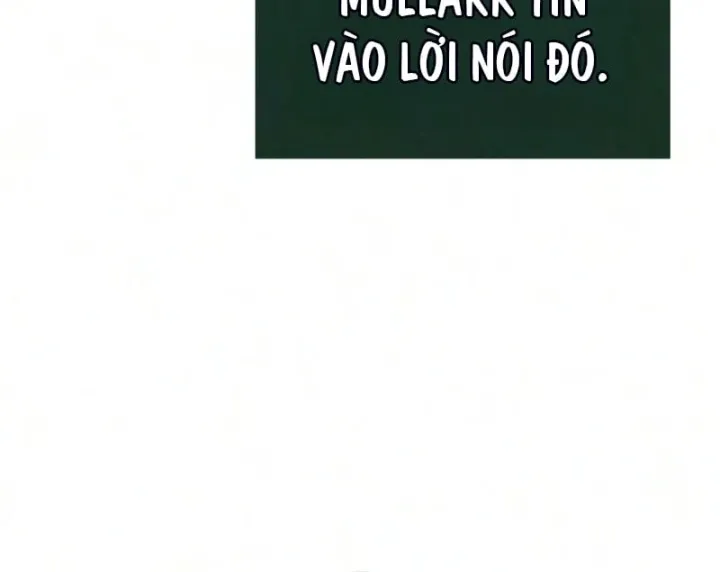 Chương 247