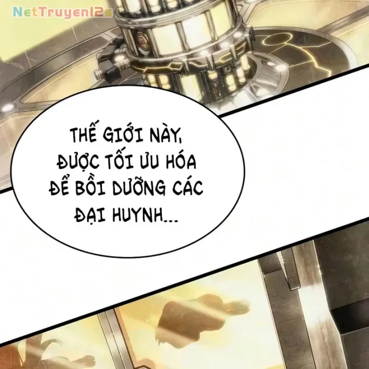 Chương 247
