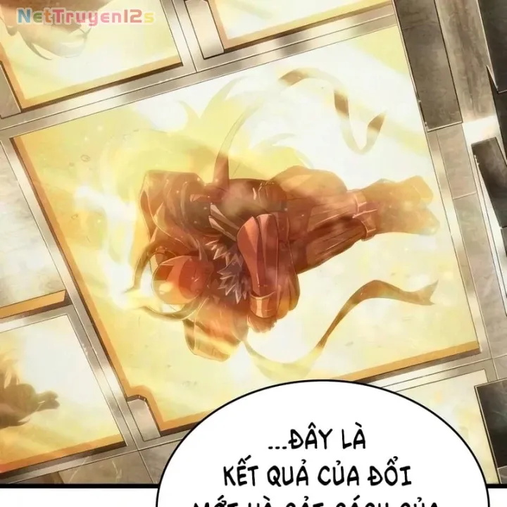Chương 247