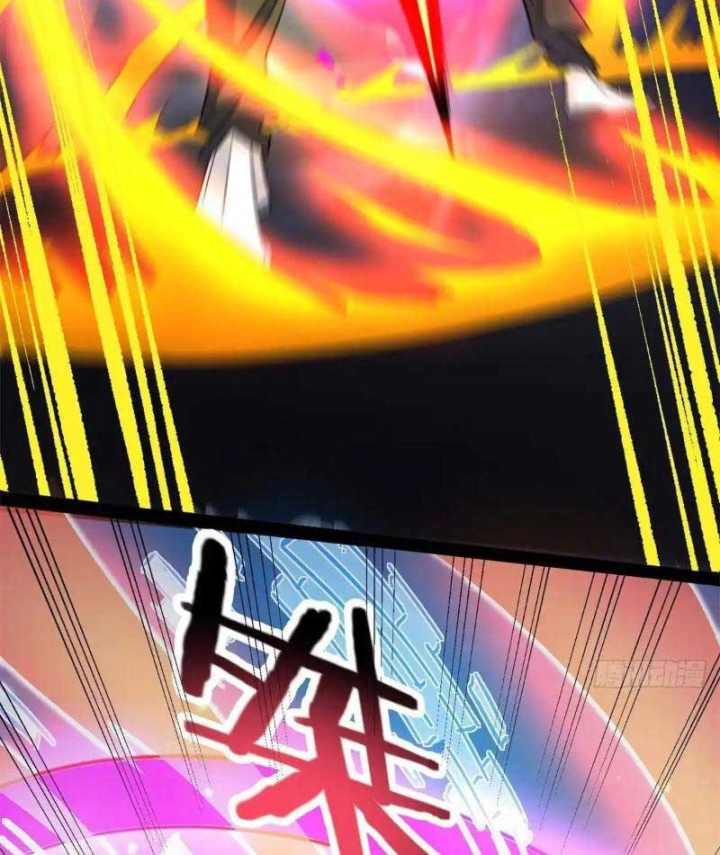 Chương 350