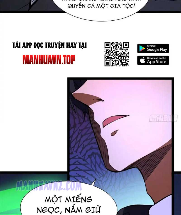 Chương 350